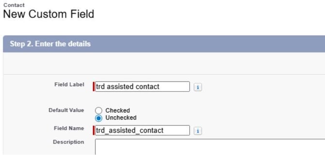 CaptureKB - sf feilds - 4