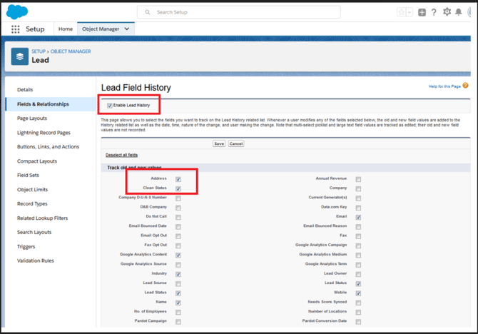 Salesforce-tracking-history-for-lightening-1024x716