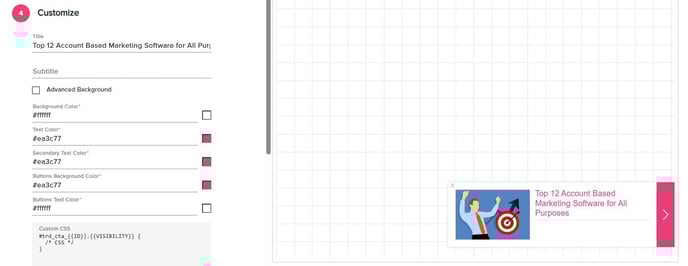 customize-1