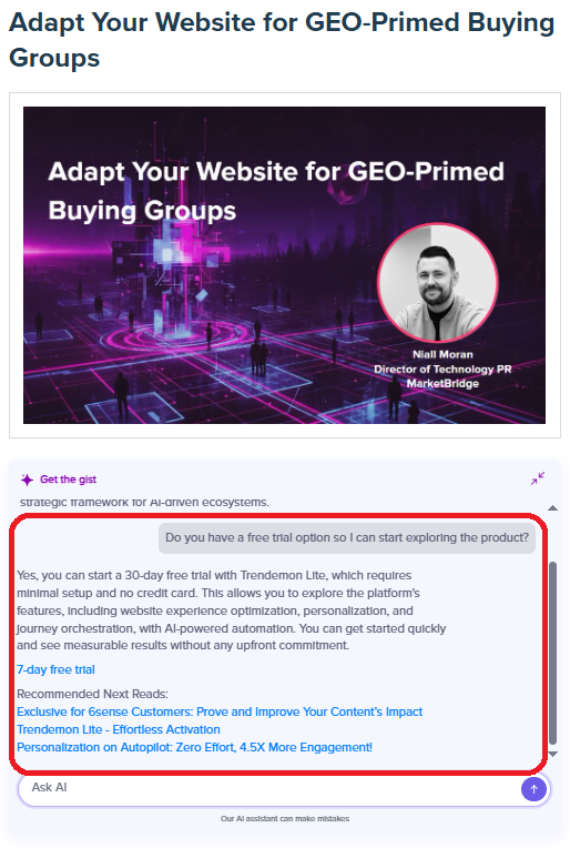 kb - contextile - qna