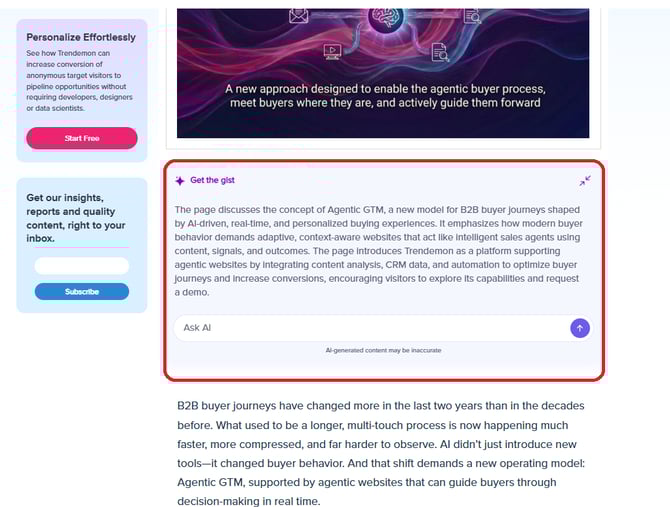 kb - contextiles - embedded layout