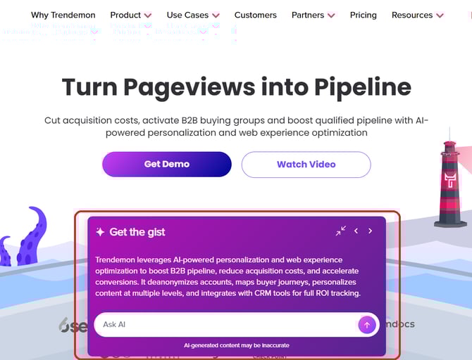 kb - contextiles - overlay layout 2