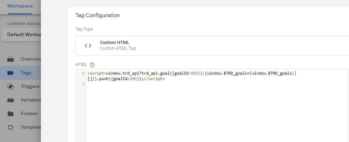 pixel_goal_gtm_screen-1024x417