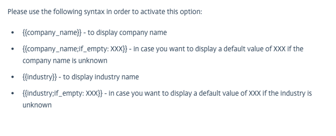 screenshot-app.hubspot.com-2023.01.11-17_26_54