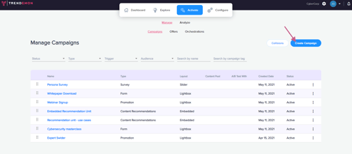 screenshot-demo-webapp.trendemon.com-2022.06.14-12_33_28