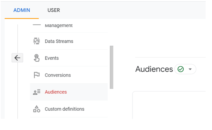 screenshot-docs_google_com-2025_02_03-16_30_25