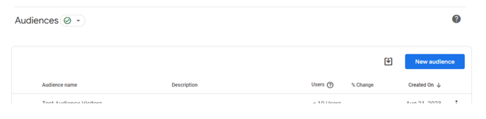 screenshot-docs_google_com-2025_02_03-16_31_39
