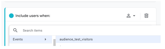 screenshot-docs_google_com-2025_02_03-16_32_50