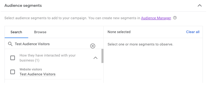 screenshot-docs_google_com-2025_02_03-16_33_40