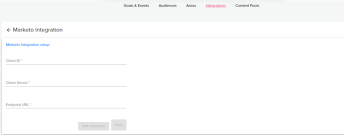 screenshot-webapp.trendemon.com-2021.04.01-16_18_26-1024x403